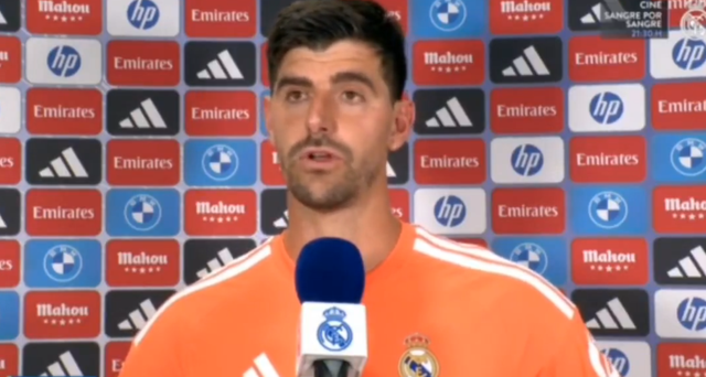 images/01.png