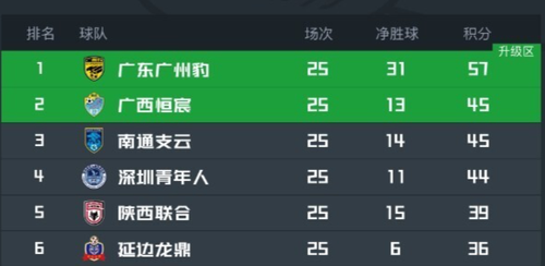 images/02.png